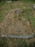 image of grave number 358548